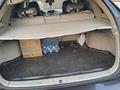 Lexus RX 350 2008 года за 7 800 000 тг. в Караганда – фото 8
