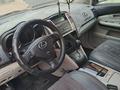 Lexus RX 350 2008 года за 7 800 000 тг. в Караганда – фото 9