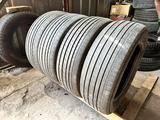 205/60r16 Yokohama комплект за 70 000 тг. в Алматы