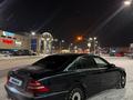 Mercedes-Benz S 430 1999 года за 2 200 000 тг. в Караганда – фото 2