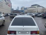 ВАЗ (Lada) 2114 2013 года за 1 000 000 тг. в Астана – фото 4