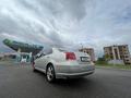 Toyota Avensis 2004 годаfor3 999 999 тг. в Астана – фото 9