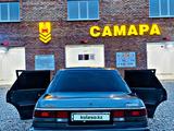 Mazda 626 1991 годаүшін600 000 тг. в Усть-Каменогорск – фото 2