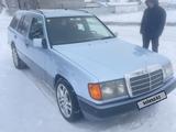 Mercedes-Benz E 300 1992 года за 2 200 000 тг. в Алматы – фото 4