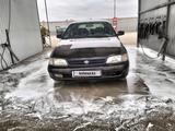 Toyota Carina E 1994 годаүшін1 850 000 тг. в Отеген-Батыр – фото 3