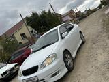 Toyota Corolla 2007 года за 3 200 000 тг. в Алматы – фото 3