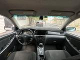 Toyota Corolla 2007 года за 3 200 000 тг. в Алматы – фото 4