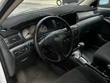Toyota Corolla 2007 года за 3 200 000 тг. в Алматы – фото 5