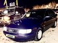 Audi A6 1996 года за 2 900 000 тг. в Кызылорда