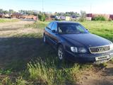 Audi A6 1994 годаүшін1 550 000 тг. в Павлодар