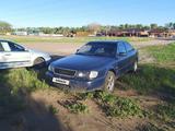 Audi A6 1994 годаүшін1 550 000 тг. в Павлодар – фото 2