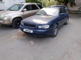 Audi A6 1994 года за 1 550 000 тг. в Павлодар – фото 5