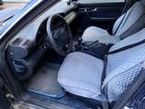 Audi A6 1994 года за 1 550 000 тг. в Павлодар