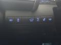 Toyota Camry 2020 года за 11 500 000 тг. в Актобе – фото 12