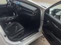 Toyota Camry 2020 года за 11 500 000 тг. в Актобе – фото 15