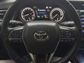 Toyota Camry 2020 года за 11 500 000 тг. в Актобе – фото 6