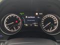 Toyota Camry 2020 года за 11 500 000 тг. в Актобе – фото 7