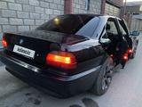 BMW 728 1997 года за 3 000 000 тг. в Шымкент – фото 4