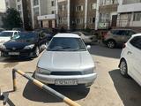 Subaru Legacy 1994 годаүшін1 600 000 тг. в Астана – фото 2