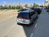 Subaru Legacy 1994 годаүшін1 600 000 тг. в Астана