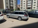 Subaru Legacy 1994 годаүшін1 600 000 тг. в Астана – фото 5