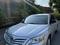 Toyota Camry 2009 года за 6 200 000 тг. в Алматы