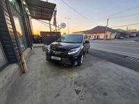 Toyota Sienna 2013 годаүшін11 500 000 тг. в Шымкент