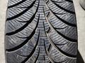 275/65R18 Goodyear за 170 000 тг. в Алматы – фото 4