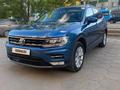 Volkswagen Tiguan 2020 годаүшін12 300 000 тг. в Костанай – фото 2