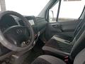 Mercedes-Benz Sprinter 2010 годаүшін15 000 000 тг. в Кокшетау – фото 5