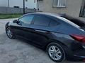Hyundai Elantra 2019 годаүшін6 500 000 тг. в Шымкент – фото 2