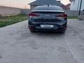 Hyundai Elantra 2019 годаүшін6 500 000 тг. в Шымкент – фото 3