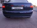 Audi A6 2001 годаүшін2 660 000 тг. в Караганда – фото 7