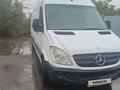 Mercedes-Benz Sprinter 2011 года за 8 800 000 тг. в Алматы – фото 3