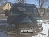 Mitsubishi Delica 1993 года за 1 200 000 тг. в Алматы