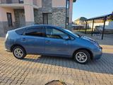 Toyota Prius 2003 года за 5 500 000 тг. в Алматы