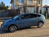 Toyota Prius 2003 года за 5 500 000 тг. в Алматы – фото 5