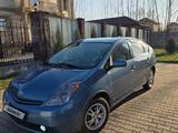 Toyota Prius 2003 года за 5 500 000 тг. в Алматы – фото 2