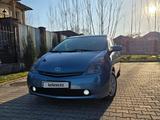 Toyota Prius 2003 года за 5 500 000 тг. в Алматы – фото 3