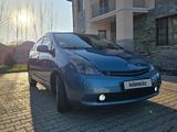 Toyota Prius 2003 года за 5 500 000 тг. в Алматы – фото 4