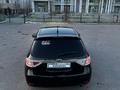 Subaru Impreza 2008 годаүшін4 500 000 тг. в Конаев (Капшагай) – фото 4