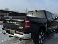 Dodge RAM 2022 годаүшін48 900 000 тг. в Алматы – фото 4