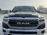 Dodge Ram 2022 года за 48 900 000 тг. в Алматы