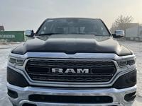 Dodge RAM 2022 года за 48 900 000 тг. в Алматы