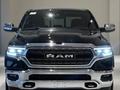 Dodge RAM 2022 года за 48 500 000 тг. в Алматы