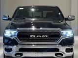 Dodge RAM 2022 года за 48 500 000 тг. в Алматы