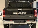 Dodge RAM 2022 года за 48 500 000 тг. в Алматы – фото 4