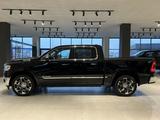 Dodge RAM 2022 года за 48 500 000 тг. в Алматы – фото 2