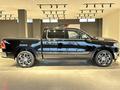 Dodge RAM 2022 года за 48 500 000 тг. в Алматы – фото 3