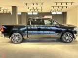 Dodge RAM 2022 года за 48 500 000 тг. в Алматы – фото 3